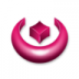 金元证券指定乾坤+ v3.06.001