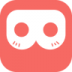 刷刷(动漫手办) v2.0.0