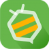 bestv蜜蜂视频破解版apk v3.03.08