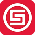 华融证券翼支付ios版 v2.5.3