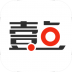 齐鲁晚报电子版app v10.4.4