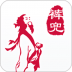 唐诗宋词 v9.0.7