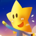 星星之梦 v1.1