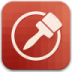 装修快账 v1.1.7