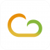 彩云天气app v7.62.0