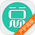 妇产科护理高职总题库 v4.69