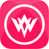 清风DJ ios v2.4.7