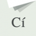 词Ci v2.2