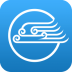 人卫智网医考学堂ios v4.2.6