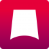 湖北银行手机客户端 v2.1.19