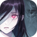 离玥传游戏 v2.2.2