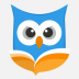 GGbook看书软件 v9.3.2.5