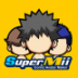 SuperMe酷脸官网版 v3.0.1