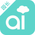 爱维宝贝园长端 v4.7.4