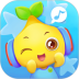 宝贝听听儿童故事 v11.4.0