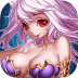 梦幻妖姬乐嗨嗨平台 v1.0.1
