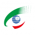 内蒙古广电网络app v1.0.5