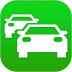 友趣安驾 v3.5.45