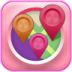 自动站街定位加人软件 v1.0.0