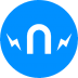 手机BT管家(看片神器) v1.2