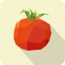 番茄ToDo苹果手机版 v8.9.59