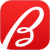 Beta理财师app苹果版 v7.95.215