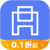 华安基金客户端 v5.0.3