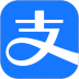 手机支付宝客户端(Alipay) v10.6.50