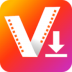 全能视频下载器All video downloader v1.1.6