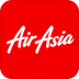 亚洲航空app苹果版 v11.19.1