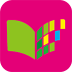 和阅读(咪咕阅读) v9.22.0