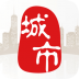 天水城市在线app v8.0.6