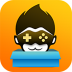 悟饭趣玩苹果会员共享版 v1.0
