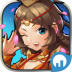 单机三国志2 v1.3.2