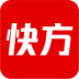 快方送药 v3.3.1