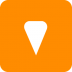 桔子写作专业版 v1.1.1
