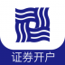 国盛证券手机开户 v9.04.000