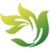 兰州银行三维商城手机客户端 v3.1.0