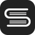 快读全本老版本 v1.6.8