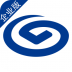 兴业企业银行 v3.2.1