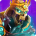地下城传说(Dungeon Legends) v3.21