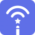 亿点连接手机版 v6.8.3