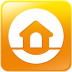 四川农信惠生活手机客户端 v4.13.0