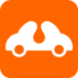 扫马加油 v1.2.2