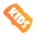童绘王国软件 v3.2.0