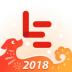 乐视视频去广告破解VIP版 v10.7.4