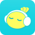 口袋故事听听会员破解版 v9.6.0227010