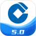 中国建设银行手机银行 v6.2.1.001