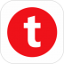 同声传译软件超级版 v5.3.2