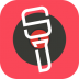 歌者盟学歌最新破解版 v5.7.2